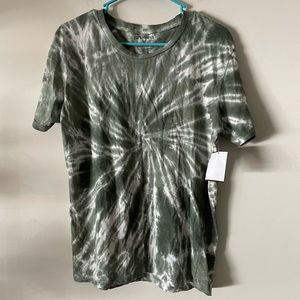 Nordstrom rack Paperbacks Unisex Short Sleeve T-Shirt Size M